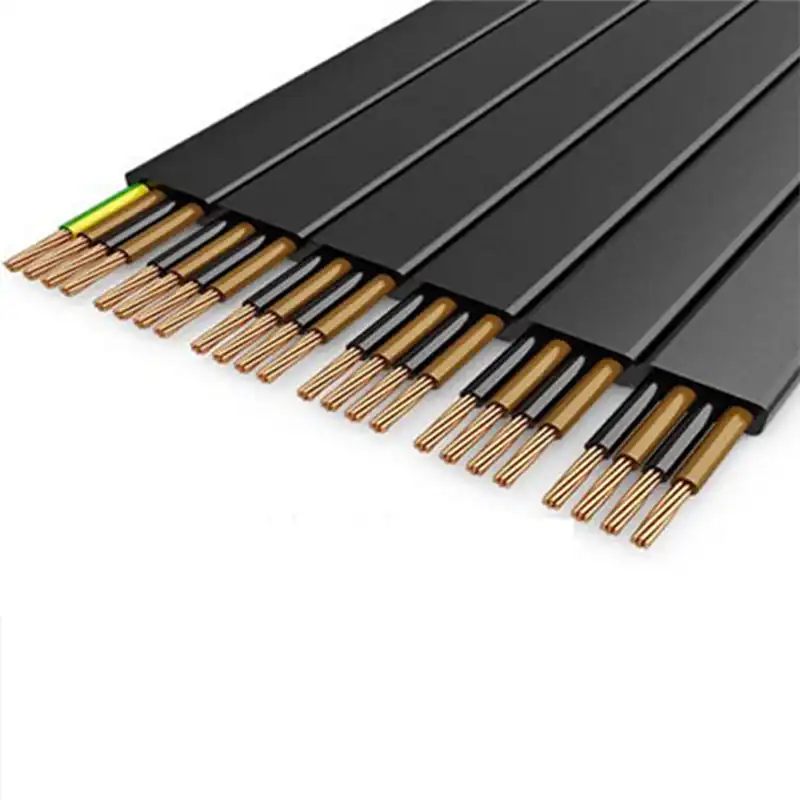 قیمت کابل برق تخت