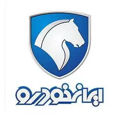 شرکت ایران خودرو