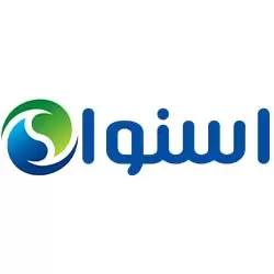 اسنوا