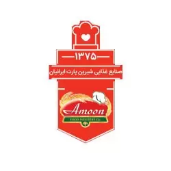 amoon-min