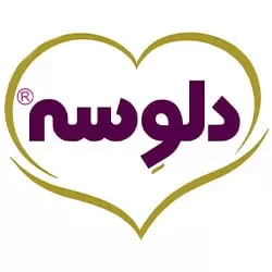 شرکت دلوسه