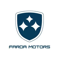 فردا موتور