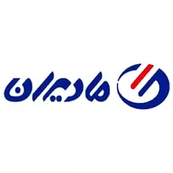 شرکت مادیران