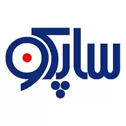 شرکت ساپکو