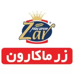 شرکت زر ماکارون