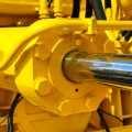 هیدرولیک چیست و چه کاربردی دارد؟ 8 هیدرولیک چیست