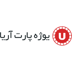 UPA