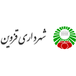 aramestanha.qazvin
