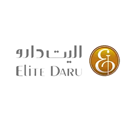 elite