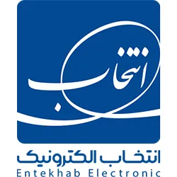 entekhab