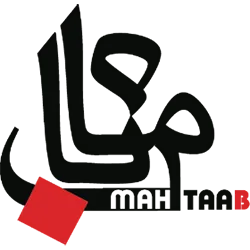 mahtab
