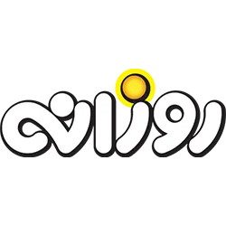 rouzanehdairy
