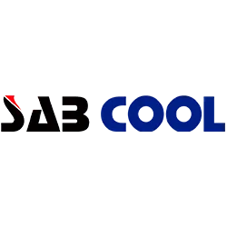 sabcool