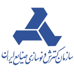 sana.enggroup