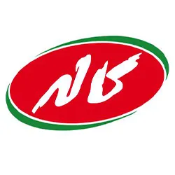 شرکت کاله