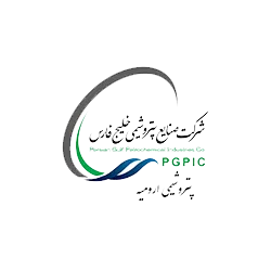 پتروشیمی ارومیه