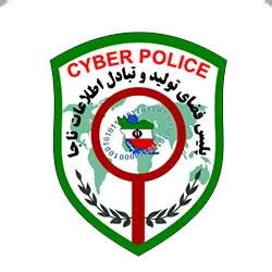 پلیس فتا