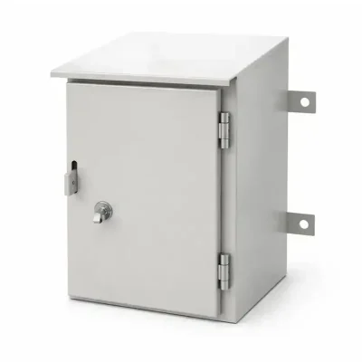تابلو برق باراني 20*30