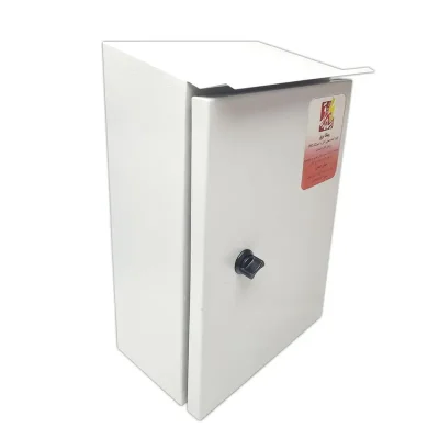 تابلو برق باراني 25*35