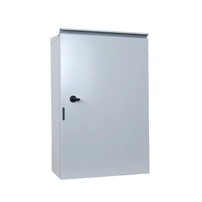 تابلو برق باراني 40*60