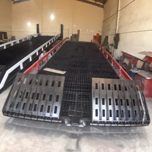 loading-ramp-6-1 loading-ramp-6-1